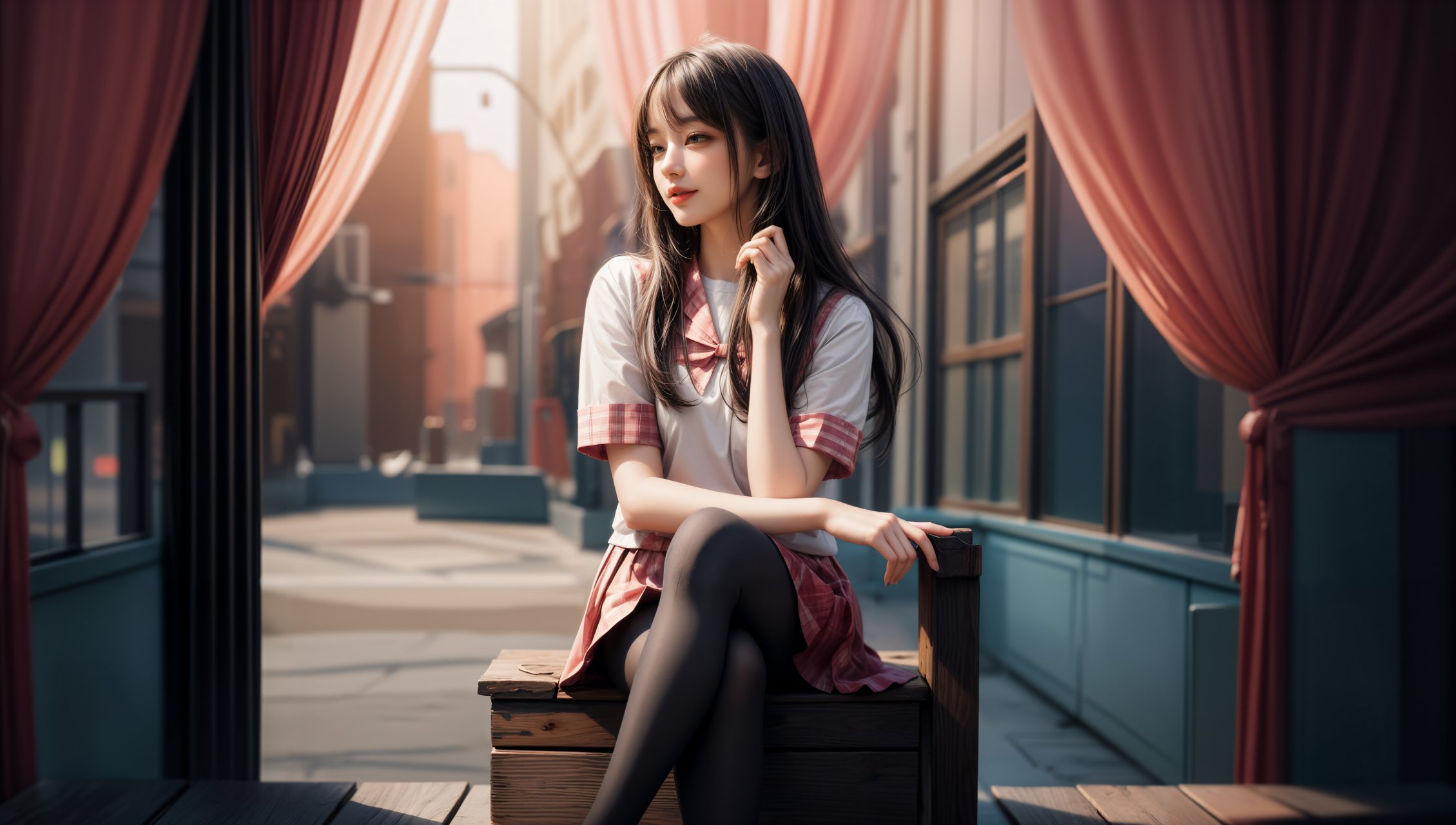 成人欧美日本视频_中文 日本 韩国 精品_97久久国产综合精品女_国产日韩欧美春色另类小说-黄色av一区久久_亚洲国产毛片在线_91免费高清视频_日本中文字幕中出|快递服务收费计重“向上取整”，国家邮政局回应